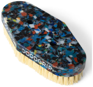 Charger l'image dans la galerie, IP40LH - poils durs, brosse de remplacement