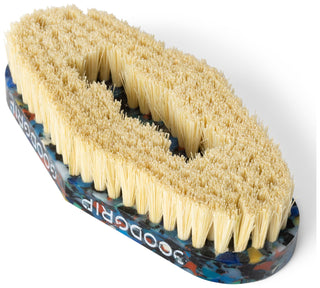 Charger l'image dans la galerie, IP40LH - poils durs, brosse de remplacement