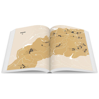 Load image into Gallery viewer, Im Extremen Fels (German), 100 legendary climbing routes in the Alps, guidebook