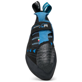 Charger l'image dans la galerie, Instinct VSR - black-azure, climbing shoes