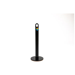 Afbeelding in Gallery-weergave laden, Lifting Pin, voor het stapelen van gewichten