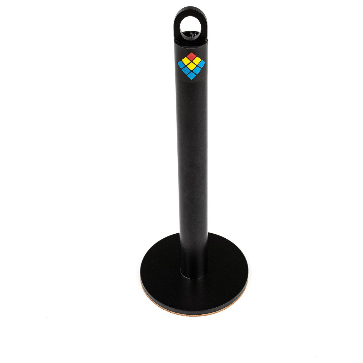 Lifting Pin, voor het stapelen van gewichten
