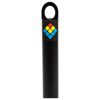 Afbeelding in Gallery-weergave laden, Lifting Pin, voor het stapelen van gewichten