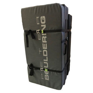 Afbeelding in Gallery-weergave laden, Loops, crashpad carry system