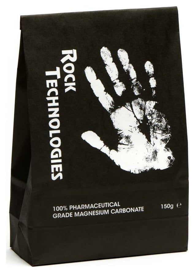 Loose Chalk (150g), magnésie