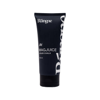 Charger l'image dans la galerie, Magjuice (250ml), magnésie liquide