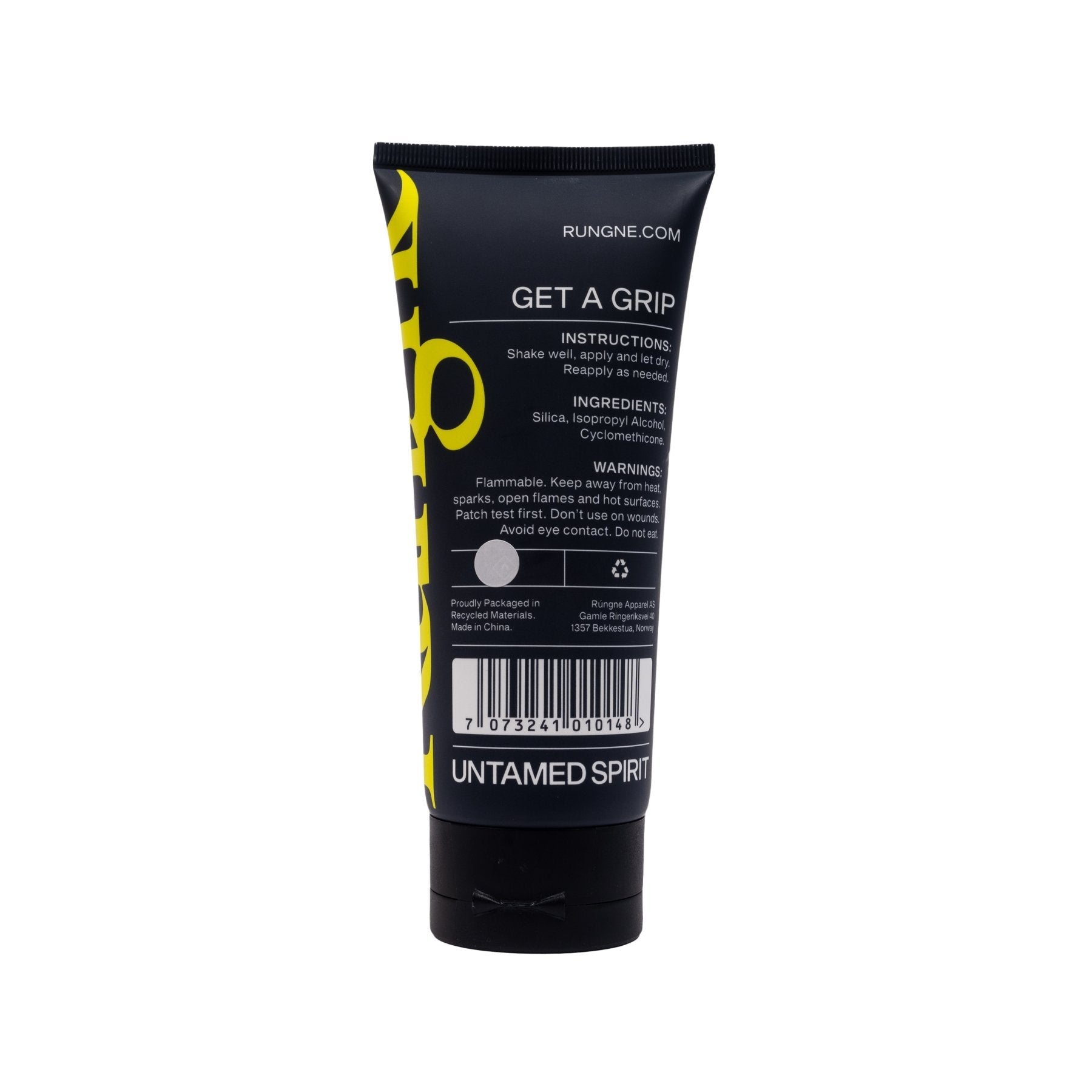 Magjuice (250ml), magnésie liquide