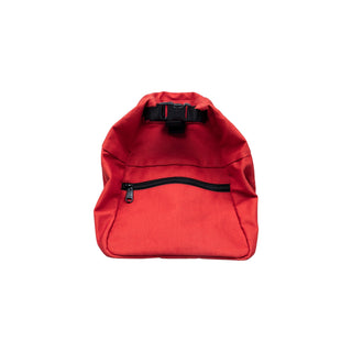 Charger l'image dans la galerie, Beast Mode - rouge brique, sac à magnésie bloc