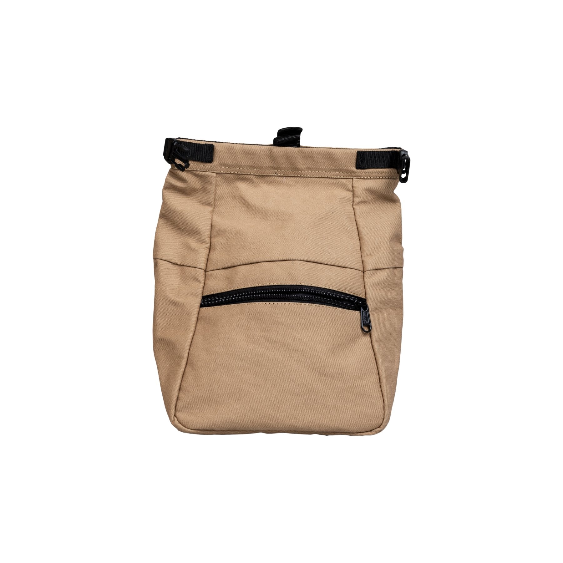 Craft Chalk Bucket - beige, sac à magnésie bloc