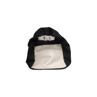 Charger l'image dans la galerie, Craft Chalk Bucket - noir, sac à magnésie bloc