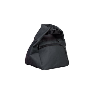 Charger l'image dans la galerie, Craft Chalk Bucket - gris foncé, sac à magnésie bloc