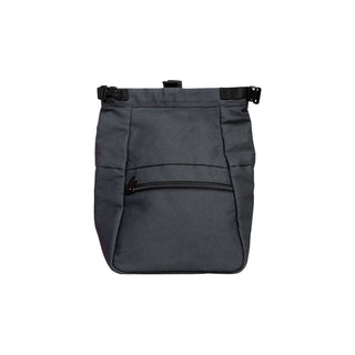 Charger l'image dans la galerie, Craft Chalk Bucket - gris foncé, sac à magnésie bloc