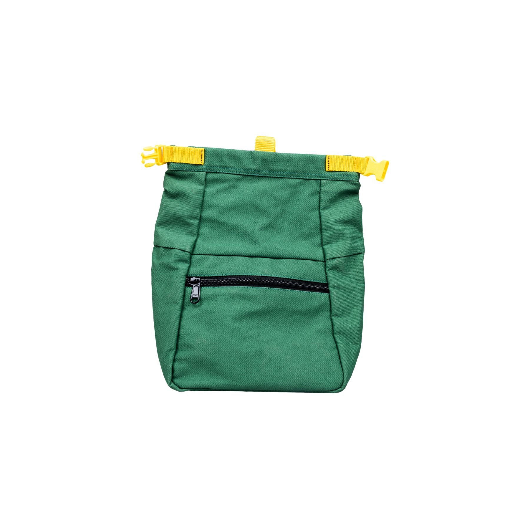 Verdant, sac à magnésie bloc