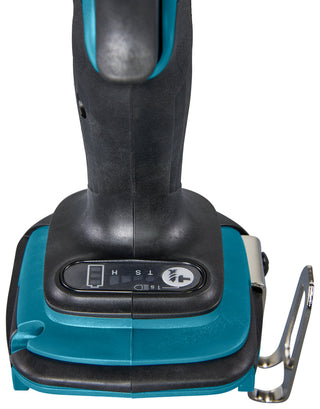 Afbeelding in Gallery-weergave laden, Makita DTS141ZJ 18v, Impulse Screwdriver