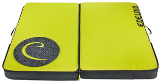 Load image into Gallery viewer, Mantle III, crash pad