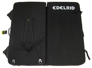 Load image into Gallery viewer, Mantle III, crash pad