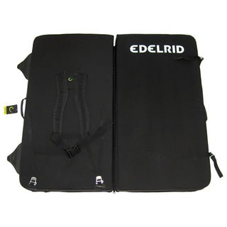 Afbeelding in Gallery-weergave laden, Mantle III, bouldermat