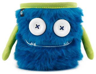 Charger l'image dans la galerie, Max, sac à pof