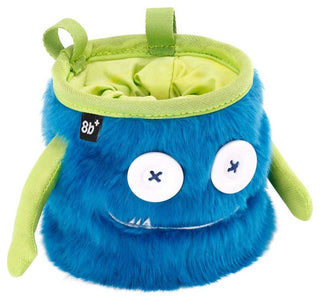 Charger l'image dans la galerie, Max, sac à pof
