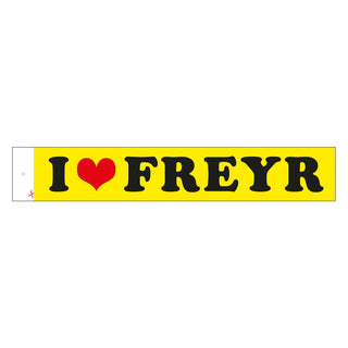 Afbeelding in Gallery-weergave laden, Mayonaise for Power, heren t-shirt