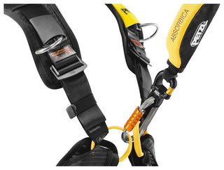 Afbeelding in Gallery-weergave laden, Micro Swivel, compact gated swivel