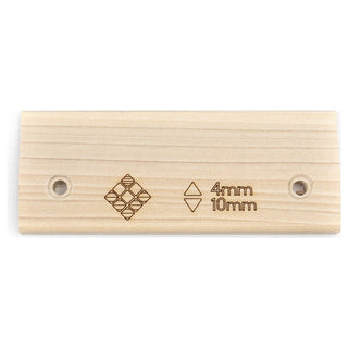 Afbeelding in Gallery-weergave laden, Micros, fingertraining grips