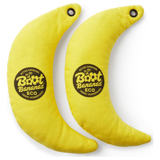 Afbeelding in Gallery-weergave laden, Mini Boot Bananas, reukloze geurvreters