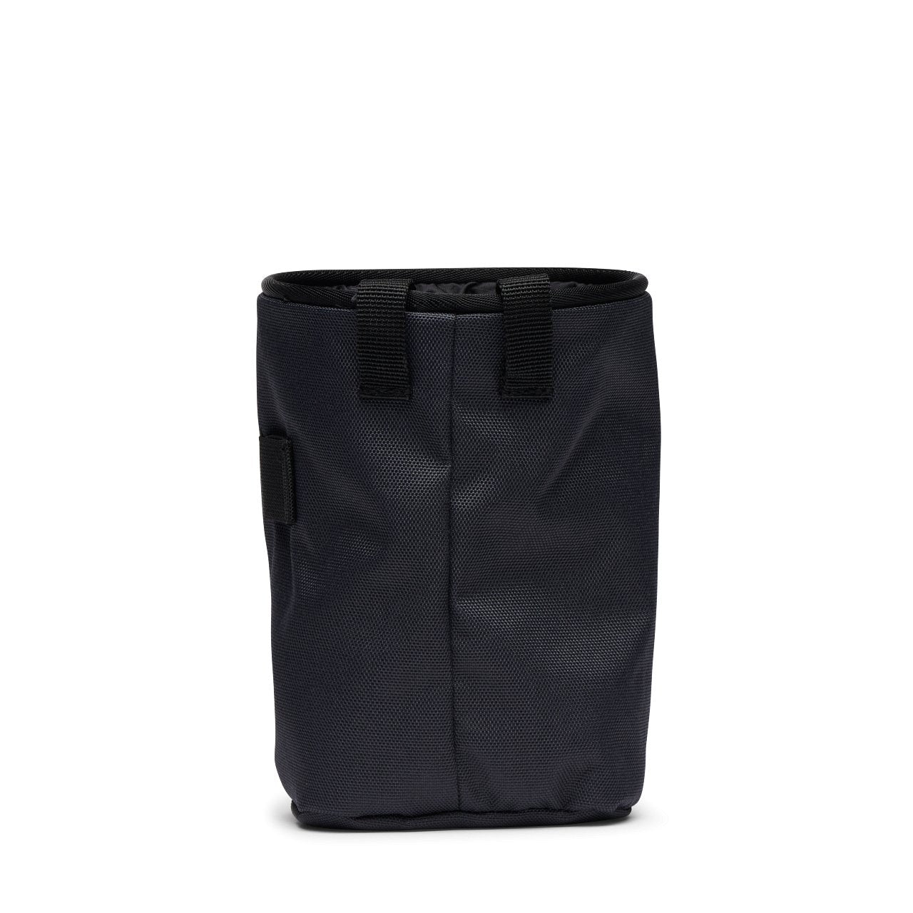Mojo - carbon, climbing chalk bag