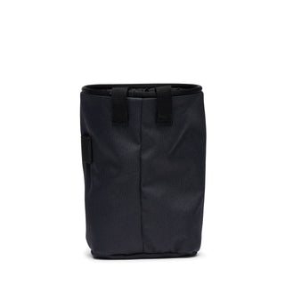 Load image into Gallery viewer, Mojo - carbon, climbing chalk bag