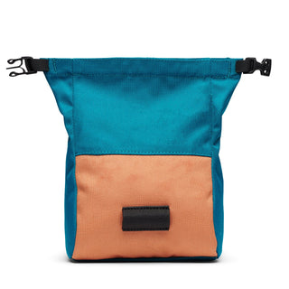 Load image into Gallery viewer, Mondito - lagoon, chalk pot