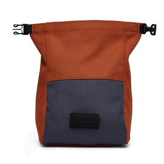 Load image into Gallery viewer, Mondito - rust orange, chalk pot