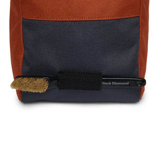 Load image into Gallery viewer, Mondito - rust orange, chalk pot