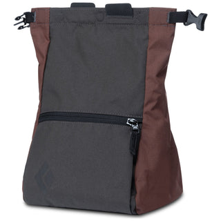 Load image into Gallery viewer, Mondo - burgundy/grey, chalk pot