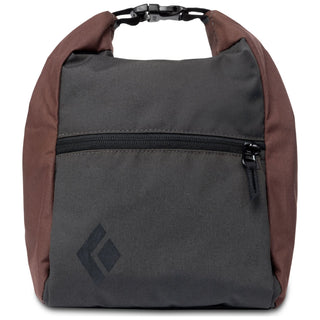 Load image into Gallery viewer, Mondo - burgundy/grey, chalk pot