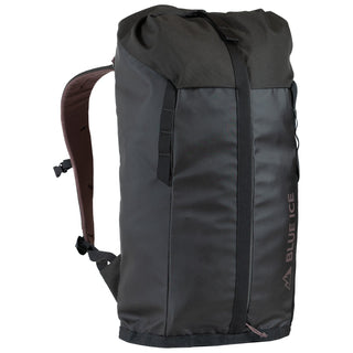 Afbeelding in Gallery-weergave laden, Moonlight (25L) - pirate black, commuter rugzak