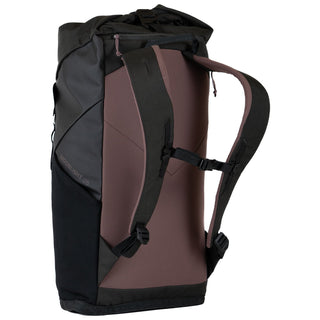 Afbeelding in Gallery-weergave laden, Moonlight (25L) - pirate black, commuter rugzak
