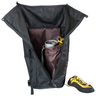 Afbeelding in Gallery-weergave laden, Moonlight (25L) - pirate black, commuter rugzak