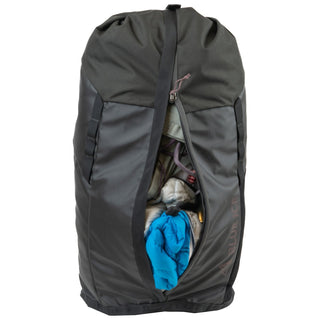 Afbeelding in Gallery-weergave laden, Moonlight (25L) - pirate black, commuter rugzak