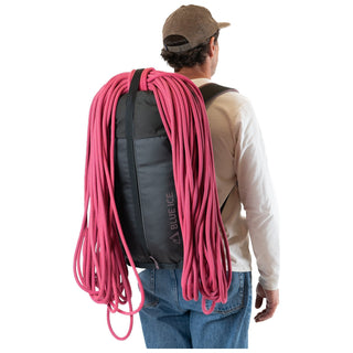 Afbeelding in Gallery-weergave laden, Moonlight (25L) - pirate black, commuter rugzak