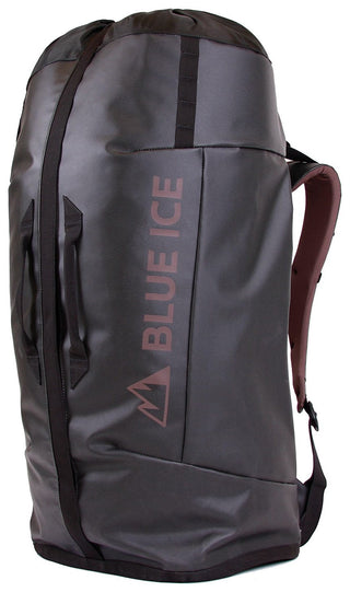 Afbeelding in Gallery-weergave laden, Moonlight (55L) - pirate black, climbing backpack
