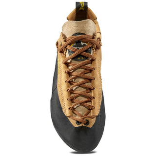 Afbeelding in Gallery-weergave laden, Mythos - terra, heren klimschoenen