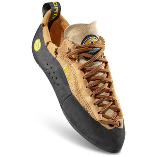 Afbeelding in Gallery-weergave laden, Mythos - terra, heren klimschoenen