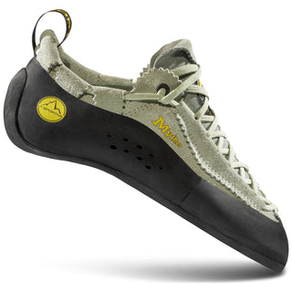 Afbeelding in Gallery-weergave laden, Mythos women's - aqua, dames klimschoenen