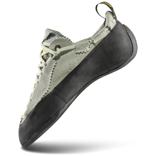 Afbeelding in Gallery-weergave laden, Mythos women's - aqua, dames klimschoenen
