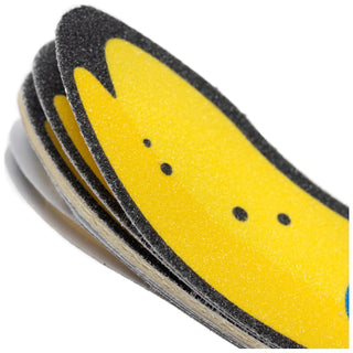 Afbeelding in Gallery-weergave laden, Nail & Skin File, vijl voor nagels en huid