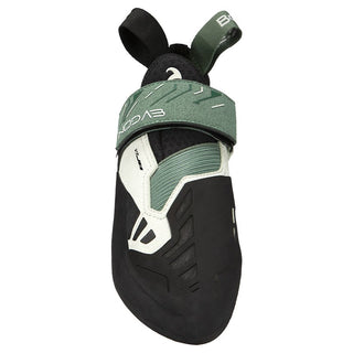 Load image into Gallery viewer, Nodab V7, climbing shoes