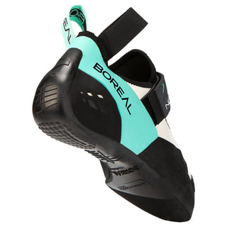 Load image into Gallery viewer, Nodab V7 LV, low volume climbing shoes