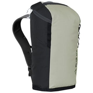 Afbeelding in Gallery-weergave laden, Octopus (25L) - shadow, commuter rugzak