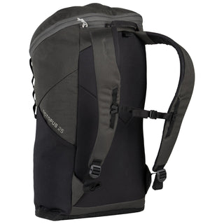 Afbeelding in Gallery-weergave laden, Octopus (25L) - shadow, commuter rugzak