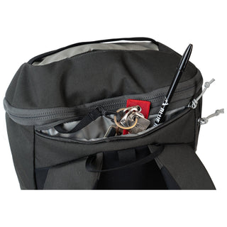 Afbeelding in Gallery-weergave laden, Octopus (25L) - shadow, commuter rugzak